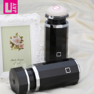 5D мастурбатор photo 1