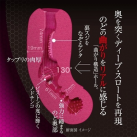 Кишеньковий мастурбатор для чоловік. photo 4