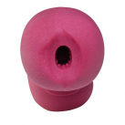 Кишеньковий мастурбатор для чоловік. photo 3