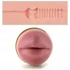 Мастурбатор FLESHLIGHT SUKIT DRAFT photo 1