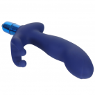 Анальный вибратор photo 5