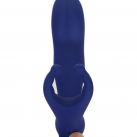 Анальный вибратор photo 6