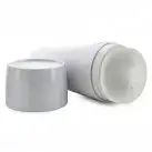 Мастурбатор FLESHLIGHT FLIGHT INSTRUCTOR photo 1