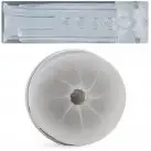 Мастурбатор FLESHLIGHT FLIGHT INSTRUCTOR photo 2