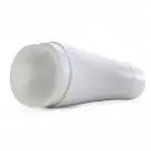 Мастурбатор FLESHLIGHT FLIGHT INSTRUCTOR photo 3