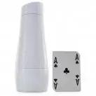 Мастурбатор FLESHLIGHT FLIGHT INSTRUCTOR photo 4