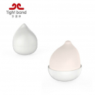 Міні-мастурбатори для чоловік. photo 1