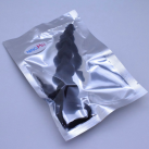 Анальные шарики NINGMU  photo 1