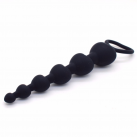 Анальные шарики NINGMU  photo 2