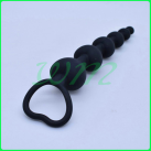 Анальные шарики NINGMU  photo 3