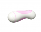Вибрационный мастурбатор с зарядкой и голосовыми эфектами photo 5