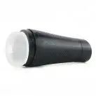 Мастурбатор Fleshlight Flight photo 2