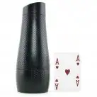 Мастурбатор Fleshlight Flight photo 4