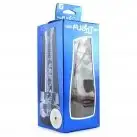 Мастурбатор Fleshlight Flight photo 5