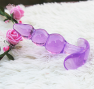 Анальная пробка. photo 2