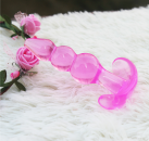 Анальная пробка. photo 3