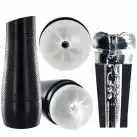 Мастурбатор Fleshlight Flight photo 3