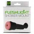 Крепление в ванную для мастурбатора FLESHLIGHT photo 3