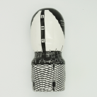 Маструбатор для чоловік. з вібрацією photo 3