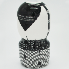 Маструбатор для чоловік. з вібрацією photo 2