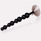 Анальные бусины. 18 см. photo 2