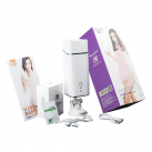 Мастурбатор для муж. с голосовыми эффектами и USB зарядкой photo 2