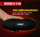 Мужской Мастурбатор Двухканальный  photo 5