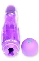 Вибратор EVOLVED TRUE LOVE PRISTINE    photo 2