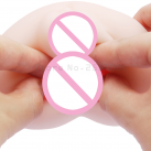 Реалистичный мастурбатор для муж. photo 6