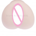 Реалистичный мастурбатор для муж. photo 4