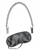 Секс набір ULTIMATE BONDAGE KIT photo 5