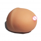 Реалістичний мастурбатор (груди, анальний отвір) photo 1