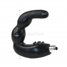 Массажер простаты с аккумулятором photo 5