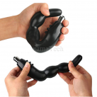 Массажер простаты с аккумулятором photo 4