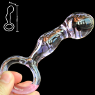 Фаллоимитатор. photo 2