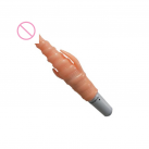 Анальный стимулятор женский photo 2