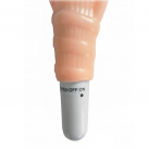 Анальный стимулятор женский photo 1