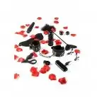 Секс набор LOVETOY STARTER KIT photo 3