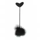 Секс набор LOVETOY STARTER KIT photo 5