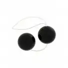 Секс набор LOVETOY STARTER KIT photo 7
