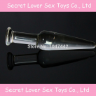 Анальная пробка. photo 1