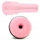 Мастурбатор FLESHLIGHT PURE photo 1