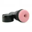 Мастурбатор FLESHLIGHT PURE photo 2