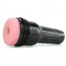 Мастурбатор FLESHLIGHT PURE photo 3