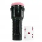 Мастурбатор FLESHLIGHT PURE photo 4