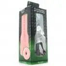 Мастурбатор FLESHLIGHT PURE photo 5