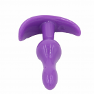 Анальная пробка photo 4