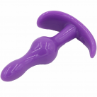 Анальная пробка photo 3