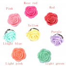 Анальная пробка. Металл. photo 4