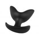 Анальный расширитель. Силикон. photo 5